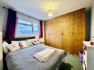 Photo 10- click for photo gallery